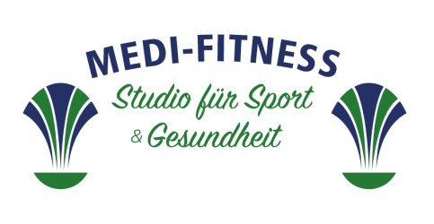 Medi-Fitness-Oberschleißheim
