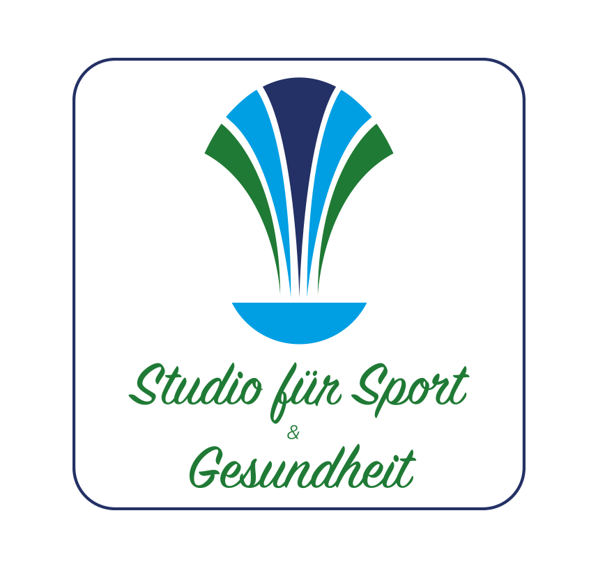 MediFitness_eckig_04 Medi-Fitness-Oberschleißheim